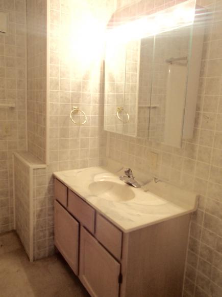 3405 SINTON RD ,CO, Colorado Springs, 80907
