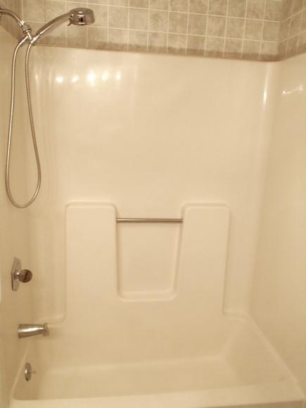 3405 SINTON RD ,CO, Colorado Springs, 80907