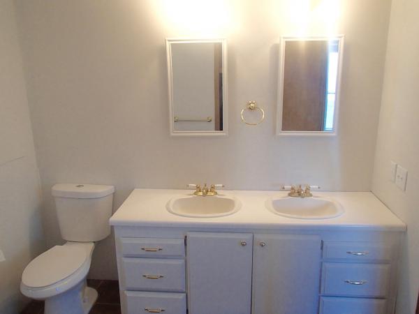 SINTON RD ,CO, Colorado Springs, 80907