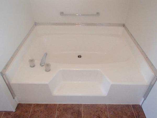 SINTON RD ,CO, Colorado Springs, 80907