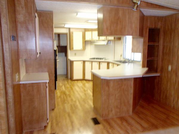SINTON RD ,CO, Colorado Springs, 80907