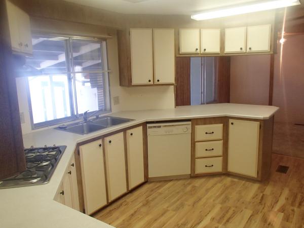 SINTON RD ,CO, Colorado Springs, 80907