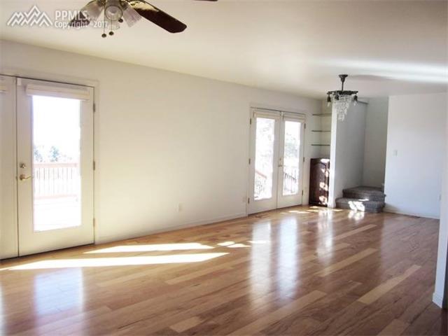 3820 Stetson Court, Colorado Springs, CO 80907