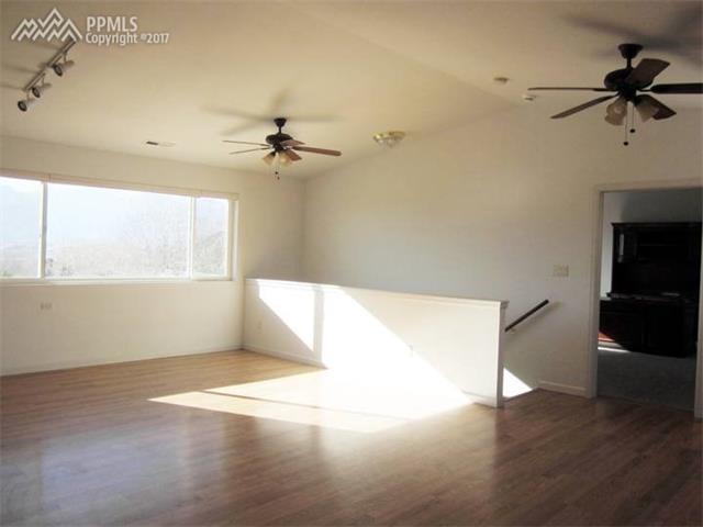 3820 Stetson Court, Colorado Springs, CO 80907