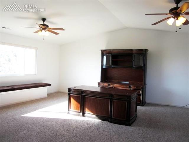 3820 Stetson Court, Colorado Springs, CO 80907