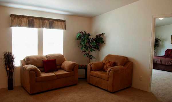 Holiday Village - Colorado3405 Sinton Road #232Colorado Springs, CO 80907
