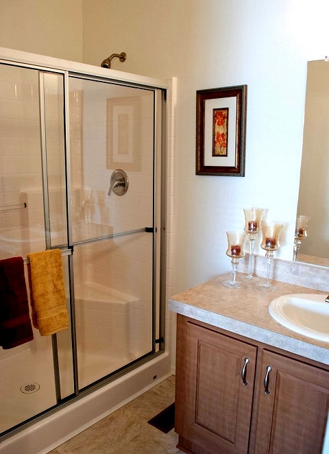 Holiday Village - Colorado3405 Sinton Road #232Colorado Springs, CO 80907