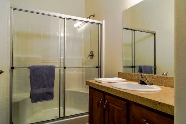 Holiday Village - Colorado3405 Sinton Road #232Colorado Springs, CO 80907