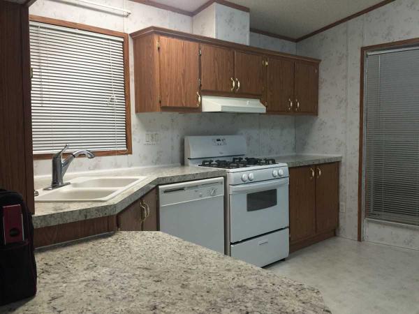 Evergreen Mobile Home Park3000 N. Cascade AveColorado Springs, CO 80907