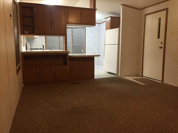 Evergreen Mobile Home Park3000 N. Cascade AveColorado Springs, CO 80907