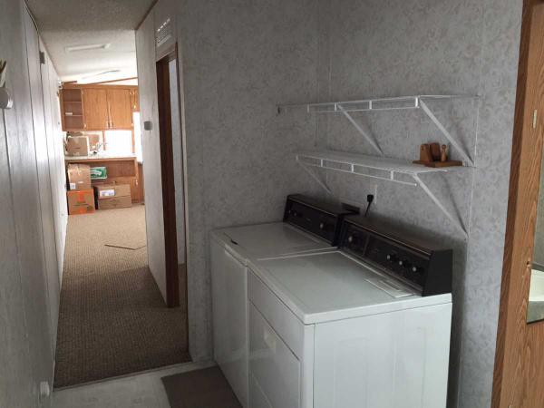 Evergreen Mobile Home Park3000 N. Cascade AveColorado Springs, CO 80907