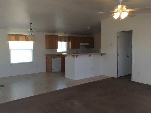 Holiday Village - Colorado3405 Sinton Road #189Colorado Springs, CO 80907