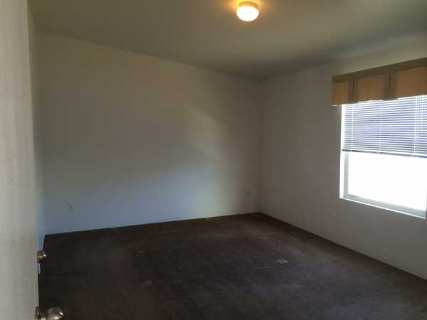 Holiday Village - Colorado3405 Sinton Road #189Colorado Springs, CO 80907