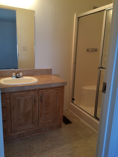 Holiday Village - Colorado3405 Sinton Road #189Colorado Springs, CO 80907