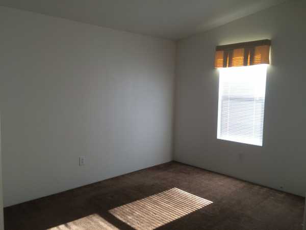 Holiday Village - Colorado3405 Sinton Road #189Colorado Springs, CO 80907