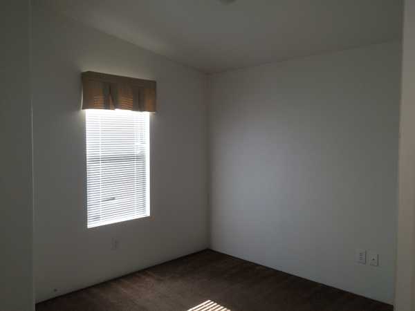 Holiday Village - Colorado3405 Sinton Road #189Colorado Springs, CO 80907