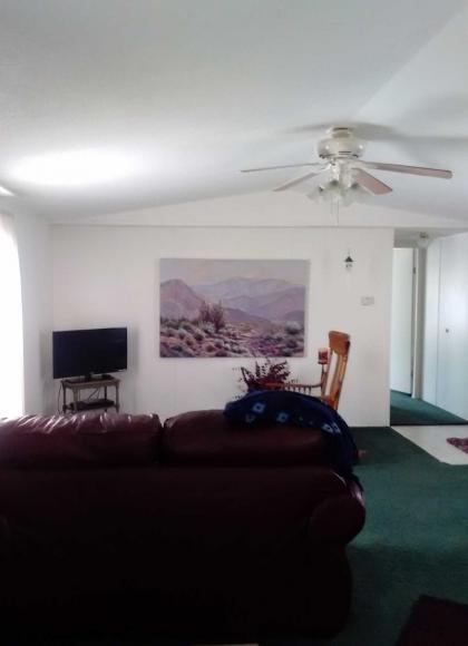Monument Creek Mobile Home Park 85 Sunflower Rd Lot 213Colorado Springs, CO 80907