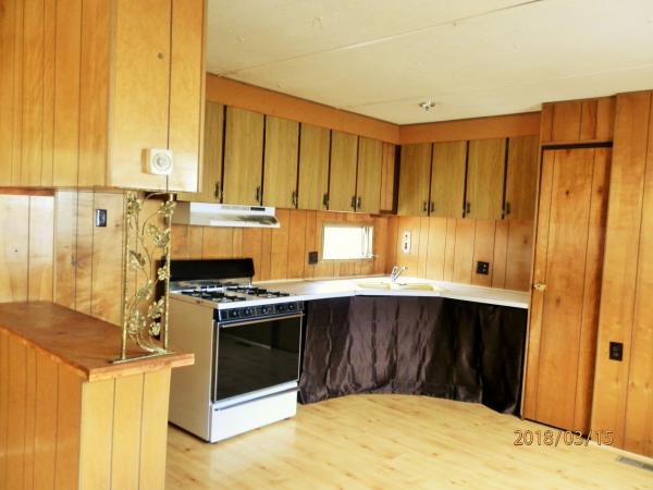 N. Cascade ,CO, Colorado Springs, 80907