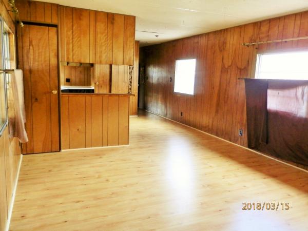 N. Cascade ,CO, Colorado Springs, 80907