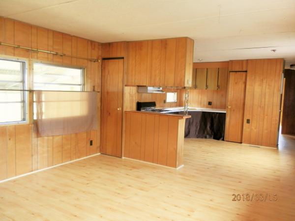 N. Cascade ,CO, Colorado Springs, 80907