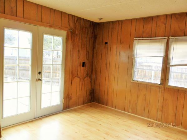N. Cascade ,CO, Colorado Springs, 80907