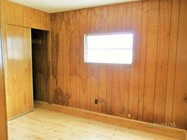 N. Cascade ,CO, Colorado Springs, 80907
