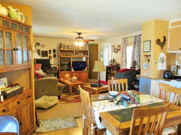 N Cascade Ave ,CO, Colorado Springs, 80907