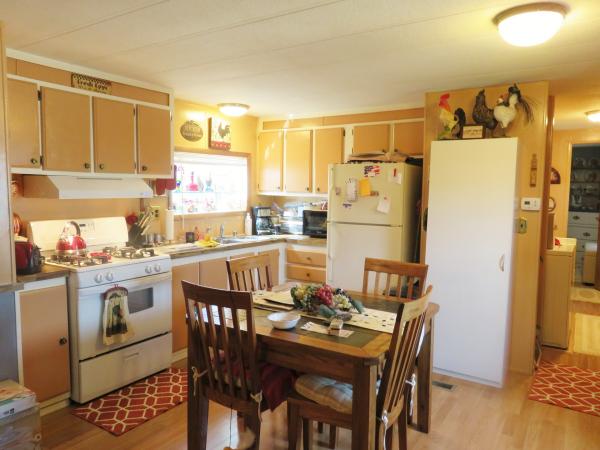 N Cascade Ave ,CO, Colorado Springs, 80907