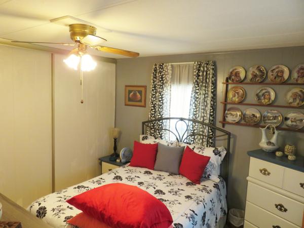 N Cascade Ave ,CO, Colorado Springs, 80907