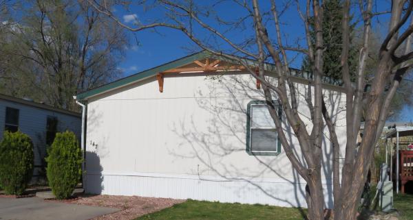 Sunflower Rd ,CO, Colorado Springs, 80907