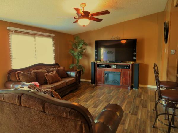 Sunflower Rd ,CO, Colorado Springs, 80907