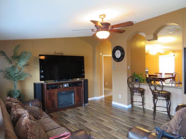 Sunflower Rd ,CO, Colorado Springs, 80907