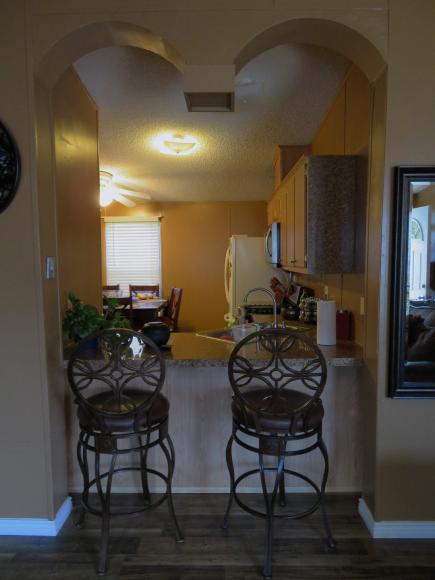 Sunflower Rd ,CO, Colorado Springs, 80907