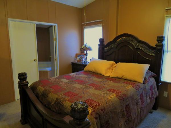 Sunflower Rd ,CO, Colorado Springs, 80907