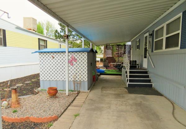 N Cascade Ave. ,CO, Colorado Springs, 80907