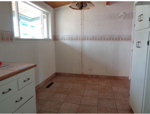 3302 PennsylvaniaColorado Springs, CO, 80907El Paso County