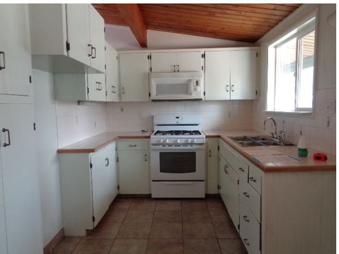 3302 PennsylvaniaColorado Springs, CO, 80907El Paso County