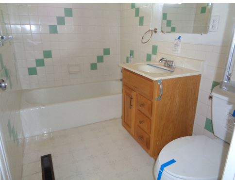 3302 PennsylvaniaColorado Springs, CO, 80907El Paso County