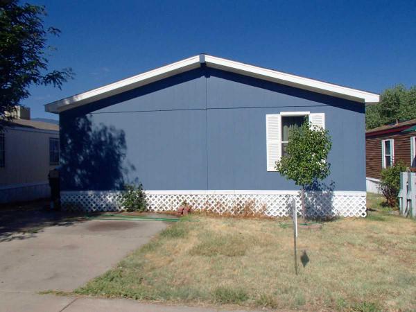 SUNFLOWER RD. ,CO, Colorado Springs, 80907