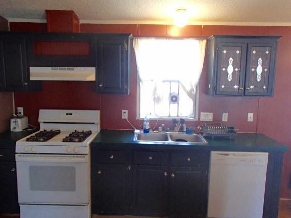 SUNFLOWER RD. ,CO, Colorado Springs, 80907