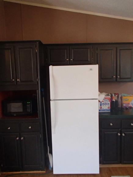 SUNFLOWER RD. ,CO, Colorado Springs, 80907