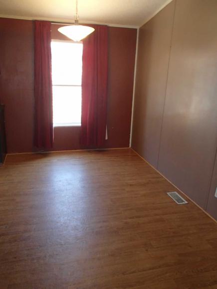 SUNFLOWER RD. ,CO, Colorado Springs, 80907