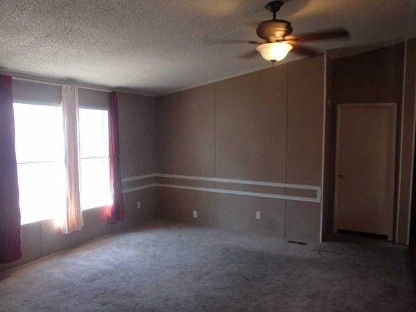 SUNFLOWER RD. ,CO, Colorado Springs, 80907