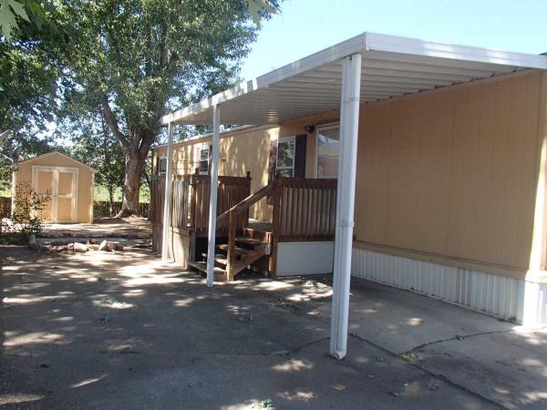 N. CASCADE AVE. ,CO, Colorado Springs, 80907