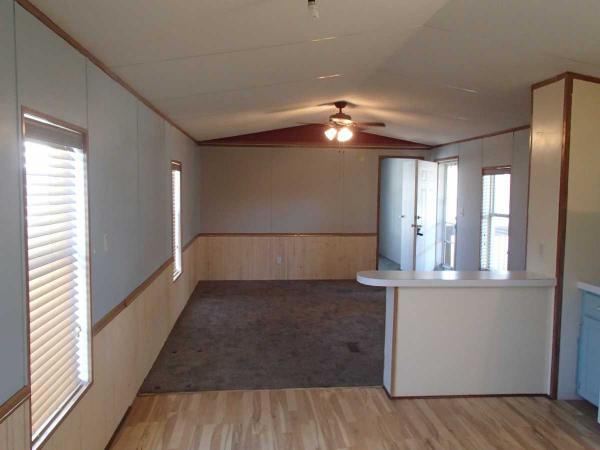 N. CASCADE AVE. ,CO, Colorado Springs, 80907