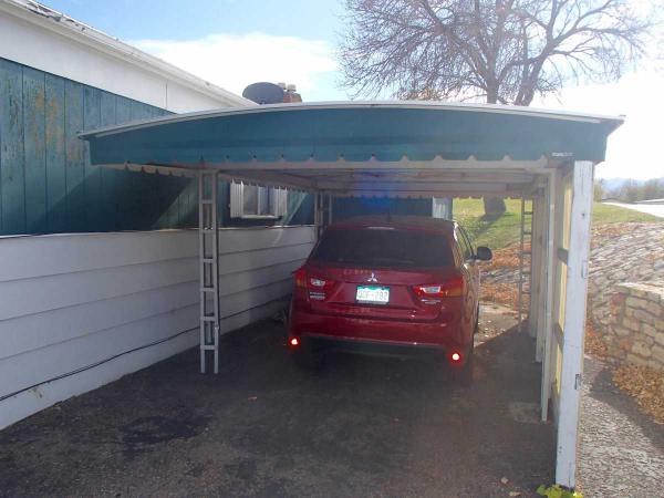 SINTON RD. ,CO, Colorado Springs, 80907