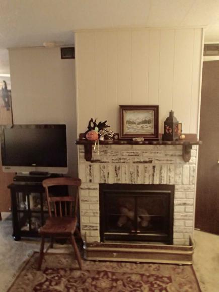 SINTON RD. ,CO, Colorado Springs, 80907