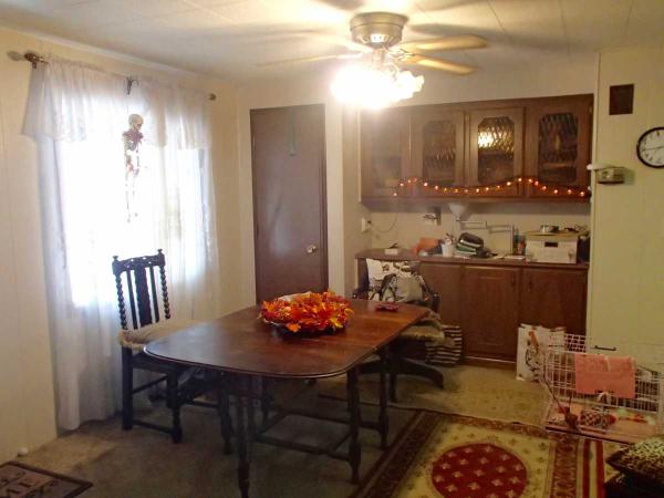 SINTON RD. ,CO, Colorado Springs, 80907