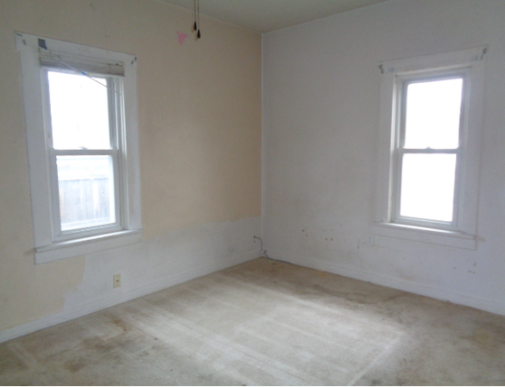 902 Iowa AveColorado Springs, CO, 80909El Paso County