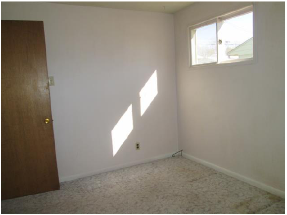 2705 Lark DrColorado Springs, CO, 80909El Paso County